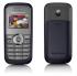 SONY-ERICSSON J100i Сотовые GSM, смартфоны инструкция, поддержка, форум, описание, мануал