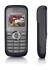 SONY-ERICSSON J100i Сотовые GSM, смартфоны инструкция, поддержка, форум, описание, мануал