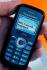 SONY-ERICSSON J100i Сотовые GSM, смартфоны инструкция, поддержка, форум, описание, мануал
