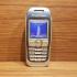 SONY-ERICSSON J100i Сотовые GSM, смартфоны инструкция, поддержка, форум, описание, мануал