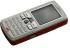 SONY-ERICSSON J100i Сотовые GSM, смартфоны инструкция, поддержка, форум, описание, мануал