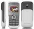 SONY-ERICSSON J100i Сотовые GSM, смартфоны инструкция, поддержка, форум, описание, мануал