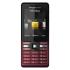 SONY-ERICSSON J105i_J105a Сотовые GSM, смартфоны инструкция, поддержка, форум, описание, мануал
