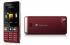 SONY-ERICSSON J105i_J105a Сотовые GSM, смартфоны инструкция, поддержка, форум, описание, мануал