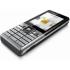 SONY-ERICSSON J105i_J105a Сотовые GSM, смартфоны инструкция, поддержка, форум, описание, мануал