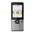 SONY-ERICSSON J105i_J105a Сотовые GSM, смартфоны инструкция, поддержка, форум, описание, мануал