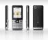 SONY-ERICSSON J105i_J105a Сотовые GSM, смартфоны инструкция, поддержка, форум, описание, мануал