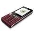 SONY-ERICSSON J105i_J105a Сотовые GSM, смартфоны инструкция, поддержка, форум, описание, мануал