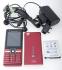 SONY-ERICSSON J105i_J105a Сотовые GSM, смартфоны инструкция, поддержка, форум, описание, мануал