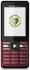 SONY-ERICSSON J105i_J105a Сотовые GSM, смартфоны инструкция, поддержка, форум, описание, мануал