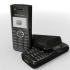 SONY-ERICSSON J110_J120 Сотовые GSM, смартфоны инструкция, поддержка, форум, описание, мануал