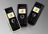 SONY-ERICSSON J110_J120 Сотовые GSM, смартфоны инструкция, поддержка, форум, описание, мануал