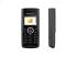 SONY-ERICSSON J110_J120 Сотовые GSM, смартфоны инструкция, поддержка, форум, описание, мануал