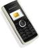 SONY-ERICSSON J110_J120 Сотовые GSM, смартфоны инструкция, поддержка, форум, описание, мануал