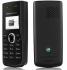 SONY-ERICSSON J110_J120 Сотовые GSM, смартфоны инструкция, поддержка, форум, описание, мануал