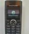 SONY-ERICSSON J110_J120 Сотовые GSM, смартфоны инструкция, поддержка, форум, описание, мануал