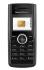 SONY-ERICSSON J110_J120 Сотовые GSM, смартфоны инструкция, поддержка, форум, описание, мануал