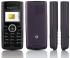 SONY-ERICSSON J110_J120 Сотовые GSM, смартфоны инструкция, поддержка, форум, описание, мануал