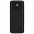 SONY-ERICSSON J132(a) Сотовые GSM, смартфоны инструкция, поддержка, форум, описание, мануал