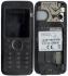 SONY-ERICSSON J132(a) Сотовые GSM, смартфоны инструкция, поддержка, форум, описание, мануал
