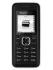SONY-ERICSSON J132(a) Сотовые GSM, смартфоны инструкция, поддержка, форум, описание, мануал