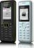 SONY-ERICSSON J132(a) Сотовые GSM, смартфоны инструкция, поддержка, форум, описание, мануал