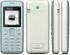 SONY-ERICSSON J132(a) Сотовые GSM, смартфоны инструкция, поддержка, форум, описание, мануал