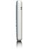 SONY-ERICSSON J132(a) Сотовые GSM, смартфоны инструкция, поддержка, форум, описание, мануал