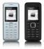 SONY-ERICSSON J132(a) Сотовые GSM, смартфоны инструкция, поддержка, форум, описание, мануал