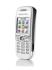 SONY-ERICSSON J200i Сотовые GSM, смартфоны инструкция, поддержка, форум, описание, мануал