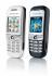 SONY-ERICSSON J200i Сотовые GSM, смартфоны инструкция, поддержка, форум, описание, мануал