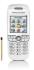 SONY-ERICSSON J200i Сотовые GSM, смартфоны инструкция, поддержка, форум, описание, мануал