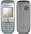 SONY-ERICSSON J200i Сотовые GSM, смартфоны инструкция, поддержка, форум, описание, мануал