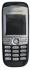 SONY-ERICSSON J200i Сотовые GSM, смартфоны инструкция, поддержка, форум, описание, мануал