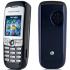 SONY-ERICSSON J200i Сотовые GSM, смартфоны инструкция, поддержка, форум, описание, мануал
