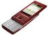 SONY-ERICSSON J20i Сотовые GSM, смартфоны инструкция, поддержка, форум, описание, мануал