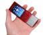 SONY-ERICSSON J20i Сотовые GSM, смартфоны инструкция, поддержка, форум, описание, мануал
