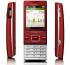 SONY-ERICSSON J20i Сотовые GSM, смартфоны инструкция, поддержка, форум, описание, мануал