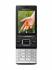 SONY-ERICSSON J20i Сотовые GSM, смартфоны инструкция, поддержка, форум, описание, мануал
