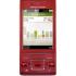 SONY-ERICSSON J20i Сотовые GSM, смартфоны инструкция, поддержка, форум, описание, мануал
