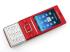 SONY-ERICSSON J20i Сотовые GSM, смартфоны инструкция, поддержка, форум, описание, мануал