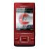 SONY-ERICSSON J20i Сотовые GSM, смартфоны инструкция, поддержка, форум, описание, мануал