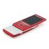 SONY-ERICSSON J20i Сотовые GSM, смартфоны инструкция, поддержка, форум, описание, мануал