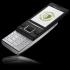 SONY-ERICSSON J20i Сотовые GSM, смартфоны инструкция, поддержка, форум, описание, мануал