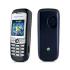 SONY-ERICSSON J210i Сотовые GSM, смартфоны инструкция, поддержка, форум, описание, мануал