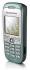 SONY-ERICSSON J210i Сотовые GSM, смартфоны инструкция, поддержка, форум, описание, мануал