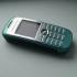 SONY-ERICSSON J210i Сотовые GSM, смартфоны инструкция, поддержка, форум, описание, мануал