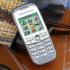 SONY-ERICSSON J210i Сотовые GSM, смартфоны инструкция, поддержка, форум, описание, мануал