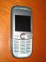 SONY-ERICSSON J210i Сотовые GSM, смартфоны инструкция, поддержка, форум, описание, мануал