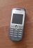 SONY-ERICSSON J210i Сотовые GSM, смартфоны инструкция, поддержка, форум, описание, мануал